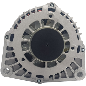 alt2676_f_1024x10242xa166