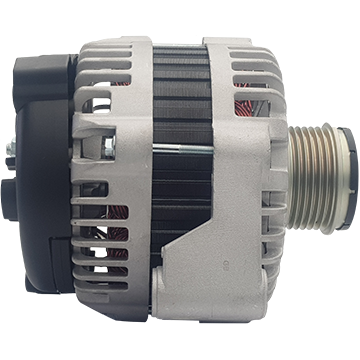 alt2676_l_1024x10242xa166