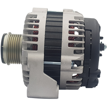 alt2676_r_1024x10242xa166