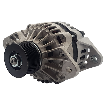 alt2698_a_1024x10242x836d