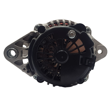 alt2698_b_1024x10242x836d