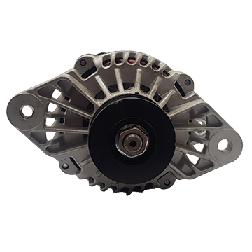 alt2698_f_1024x10242x836d