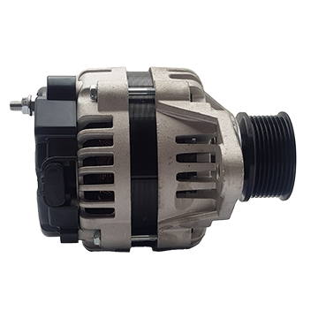 alt2698_l_1024x10242x836d