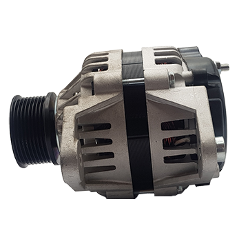 alt2698_r_1024x10242x836d