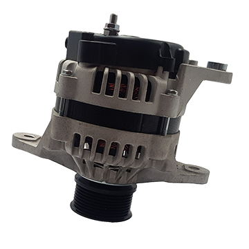 alt2698_t_1024x10242x836d