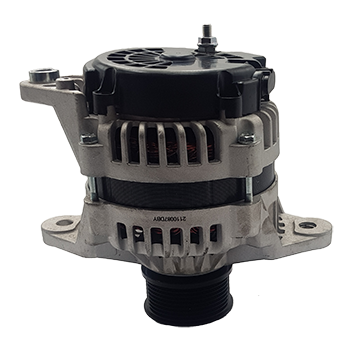 alt2698_u_1024x10242x836d