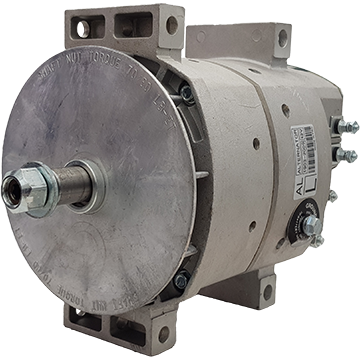 alt2750_a_1024x10242xd19d