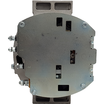 alt2750_b_1024x10242xd19d