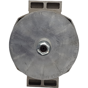 alt2750_f_1024x10242xd19d