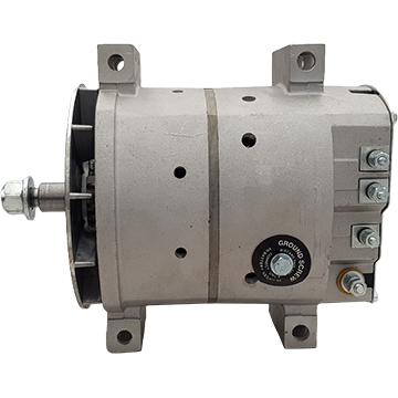 alt2750_l_1024x10242xd19d