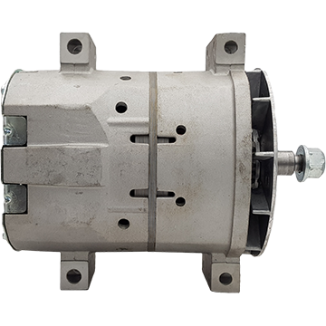 alt2750_r_1024x10242xd19d