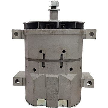 alt2750_t_1024x10242xd19d