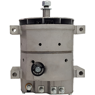 alt2750_u_1024x10242xd19d