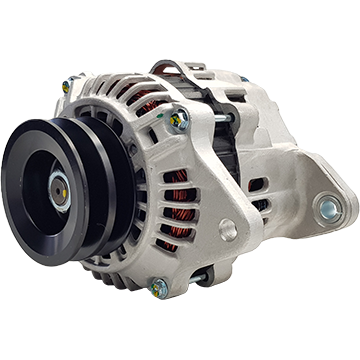 alt3008_a_1024x10242xa2d6