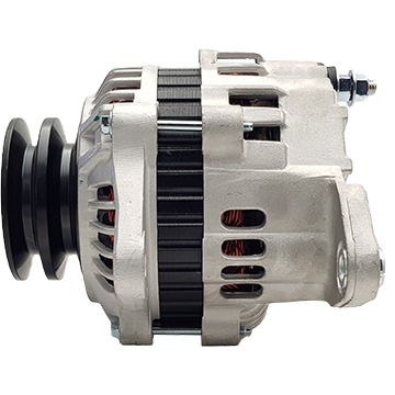 alt3008_l_1024x10242xa2d6