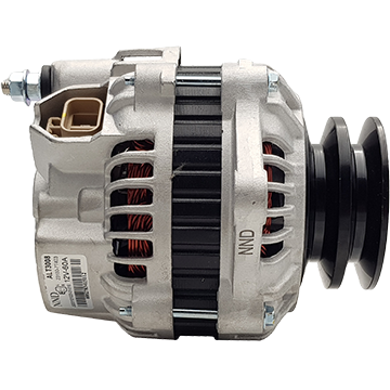 alt3008_r_1024x10242xa2d6