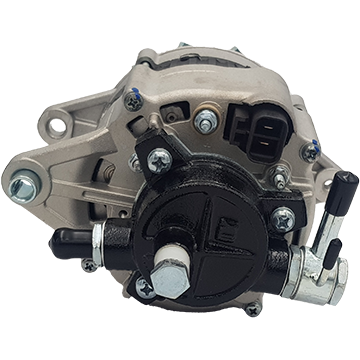 alt3020_b_1024x10242x0271