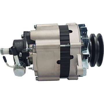 alt3020_r_1024x10242x0271