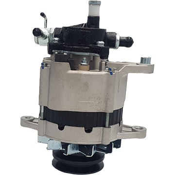 alt3020_u_1024x10242x0271