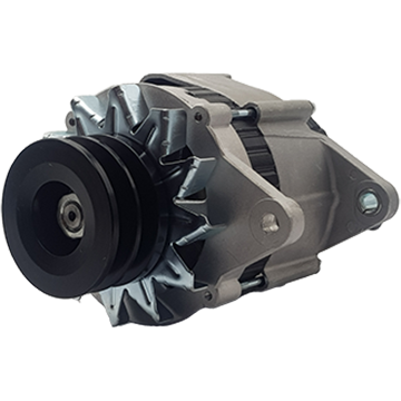 alt3020a_a_1024x10242x65e4