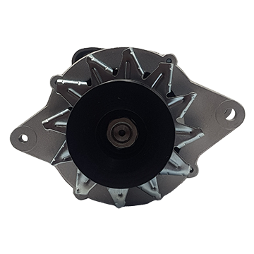 alt3020a_f_1024x10242x65e4