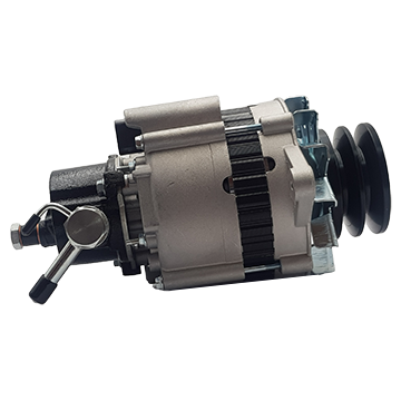 alt3020a_l_1024x10242x65e4