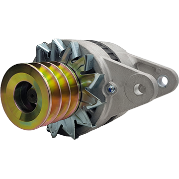 alt3024_a_1024x10242x8ce5