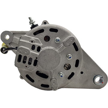 alt3024_b_1024x10242x8ce5