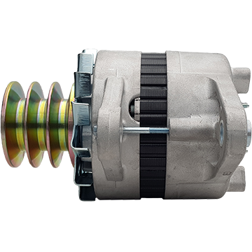 alt3024_l_1024x10242x8ce5