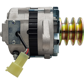 alt3024_r_1024x10242x8ce5