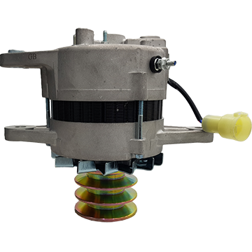 alt3024_u_1024x10242x8ce5