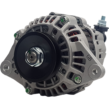 alt3028_a_05dcd066-084b-43fc-88ac-16ae3a63b4c4_1024x10242x89f8