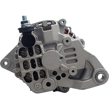 alt3028_b_c38f88f7-d494-48f5-9ae9-9d8319c39086_1024x10242x89f8