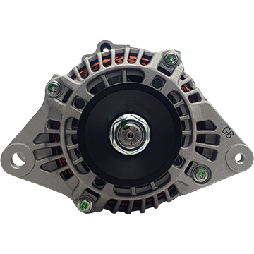 alt3028_f_329f8430-91eb-4a06-8762-d0a3da665655_1024x10242x89f8