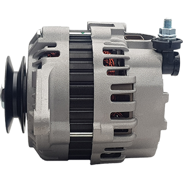 alt3028_l_6561386d-5424-4b24-bd9f-ca0cbd1e3c9b_1024x10242x89f8