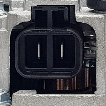 alt3029_p_1_1024x10242x4920_969589170