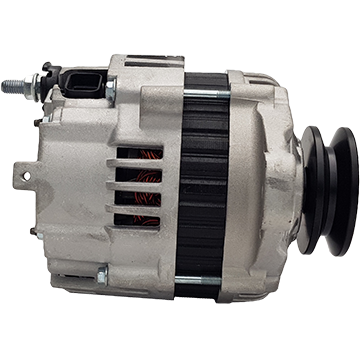 alt3029_r_1024x10242x1a00_765689247