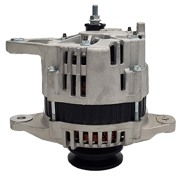 alt3029_u_1024x10242x1a00_72279314