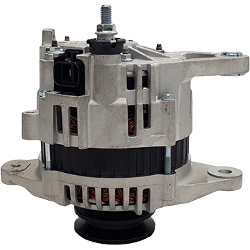 alt3029_u_1_1024x10242x1a00_934339570