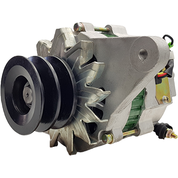 alt3033_a_1024x10242x8ee3_2020518748