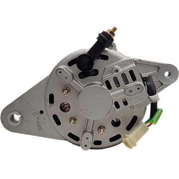 alt3033_b_1024x10242x8ee3_141907629