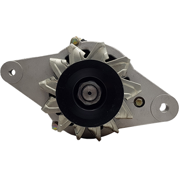 alt3033_f_1024x10242x8ee3_250119684