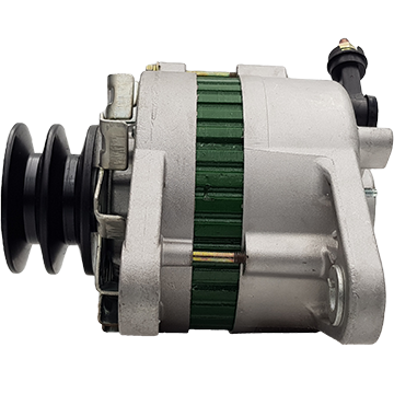 alt3033_l_1024x10242x8ee3_54363131