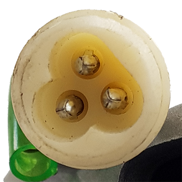 alt3033_p_1024x10242x8ee3