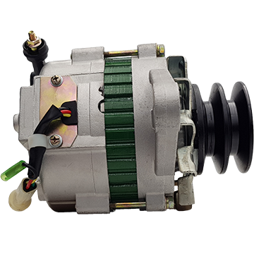 alt3033_r_1024x10242x8ee3_907744549