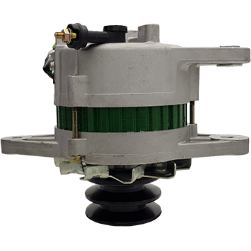 alt3033_t_1024x10242x8ee3_1222392836