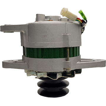 alt3033_u_1024x10242x8ee3_1368232035