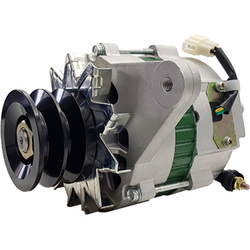 alt3034_a_1024x10242x8f03