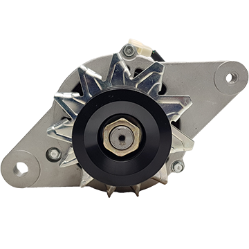 alt3034_f_1024x10242x8f03