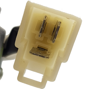 alt3034_p_1024x10242x8f03